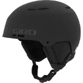 Giro Unisex Emerge Mips Matte Black