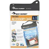 Sea to Summit TPU Guide Accessory Case L skyddande