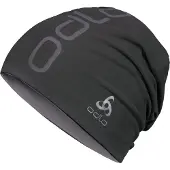 Odlo Reversible Mössa