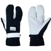 Lillsport Unisex Touring Lobster Marine