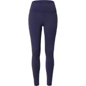 Fabletics Sportbyxa 'Define' marinblå