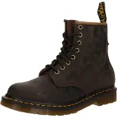 Dr. Martens 1460 Stövlar