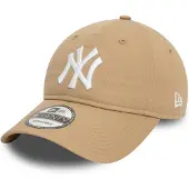 New Era 9twenty New York Yankees Keps
