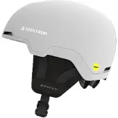 Spektrum Men's Sönner Grey