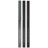 Physicians Formula Eye Booster Gel Eyeliner Trio Black
