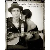Import Earle Justin Townes: Good Life