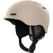 Anon Rodan Hjälm