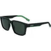 Lacoste 999s Solglasögon För Kvinnor