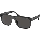 Ralph Lauren 0PH4195U Solglasögon -