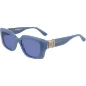Karl Lagerfeld Kl6125s Solglasögon För Kvinnor