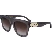 Victoria Beckham 675s Solglasögon