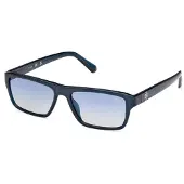 GUESS Solsken GU00085 90X 55