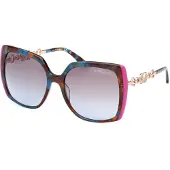 Guess Marciano Gm00005 Solglasögon För Kvinnor