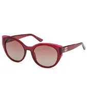 GUESS Solsken GU7909 69T 53