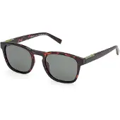 Timberland Tb00007 Polariserade Solglasögon