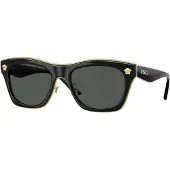 Versace 0VE2272 Solglasögon -