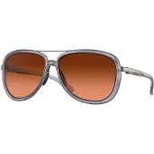 Oakley Split Time Polariserade Solglasögon