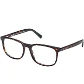 Timberland Glasögonbåge TB1822 052 56