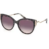 GUESS Marciano by Guess Solsken GM0834 20B 56