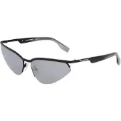 Karl Lagerfeld 352s Solglasögon För Kvinnor