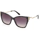Guess Marciano Gm0833 Solglasögon För Kvinnor