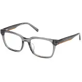 Timberland Glasögonbåge TB1846-H 020 54