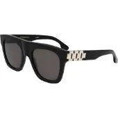 Victoria Beckham 675s Solglasögon