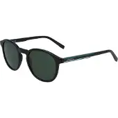 Lacoste 916s Solglasögon
