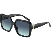 Tiffany & Co. 0TF4206U Solglasögon -