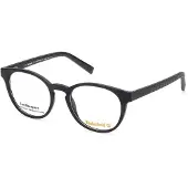 Timberland Glasögonbåge TB1713 002 51