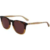 Calvin Klein Round Sunglasses