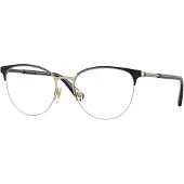 Versace 0VE1247 Solglasögon