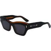 Calvin Klein Butterfly Sunglasses