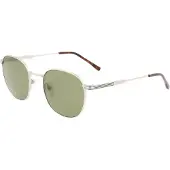 Lacoste L251S-40 - Solglasögon Unisex (52/20/145)