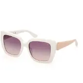 GUESS Solsken GU7889 21Z 53