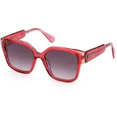 MAX&Co. Max & Co Solsken MO0075 72B 55