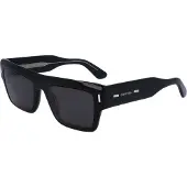 Calvin Klein Square Sunglasses