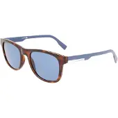 Lacoste 969s Solglasögon