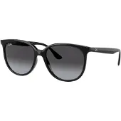 Ray-Ban 0RB4378 Solglasögon -