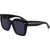 Calvin Klein Rectangle Sunglasses