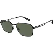 Emporio Armani 0EA2140 Solglasögon -