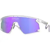 Oakley Bxtr Metal Prizm Solglasögon