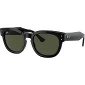 Ray-Ban Mega Hawkeye RB0298S Solglasögon -