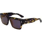 Calvin Klein Square Sunglasses Ck23504s