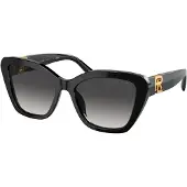 Ralph Lauren 0RL8216U Solglasögon -