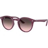 Ray-Ban Kids 0RJ9064S Solglasögon -