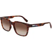 Lacoste 6028s Solglasögon