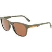 Lacoste L969S-5420317 - Solglasögon Unisex (54/20/145)