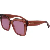 Calvin Klein Ck23508s Solglasögon För Kvinnor