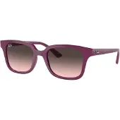 Ray-Ban Kids 0RJ9071S Solglasögon -